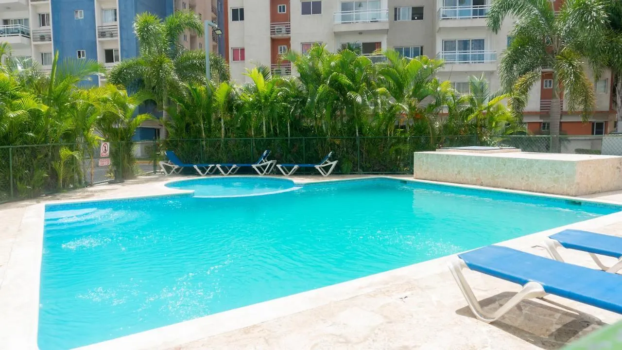 Beatiful Apartment Mendoza